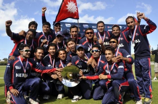 nepal-cricket-team-e1436102317299