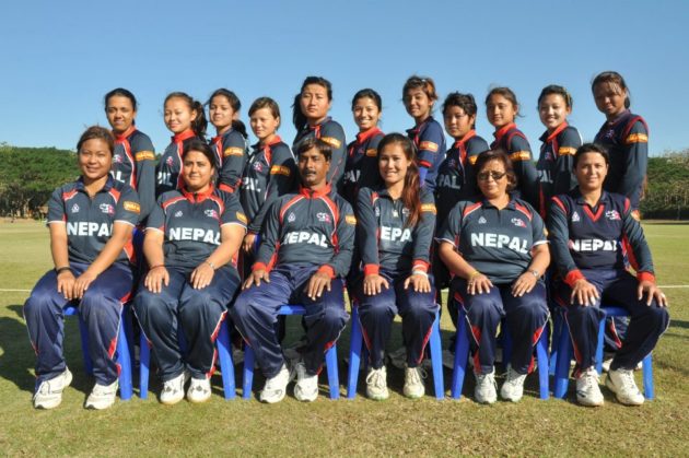 cricket-womensteam-new